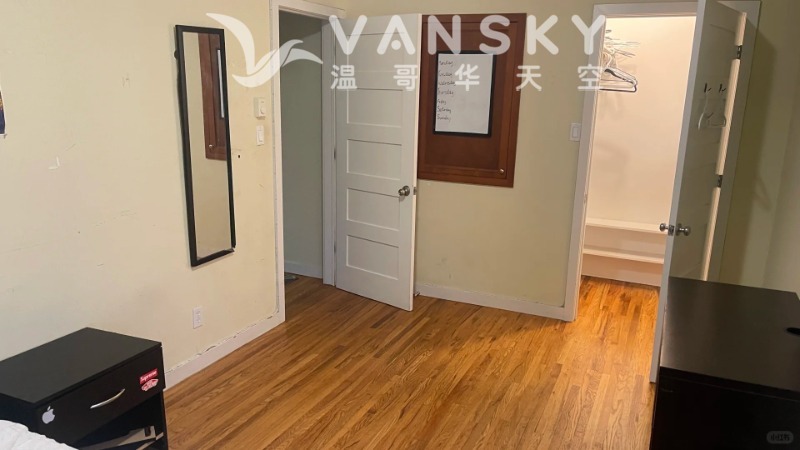 251228154843_UBC 校内稀缺合租房_6_UBCMetrotown公寓出租_来自小红书网页版.jpg